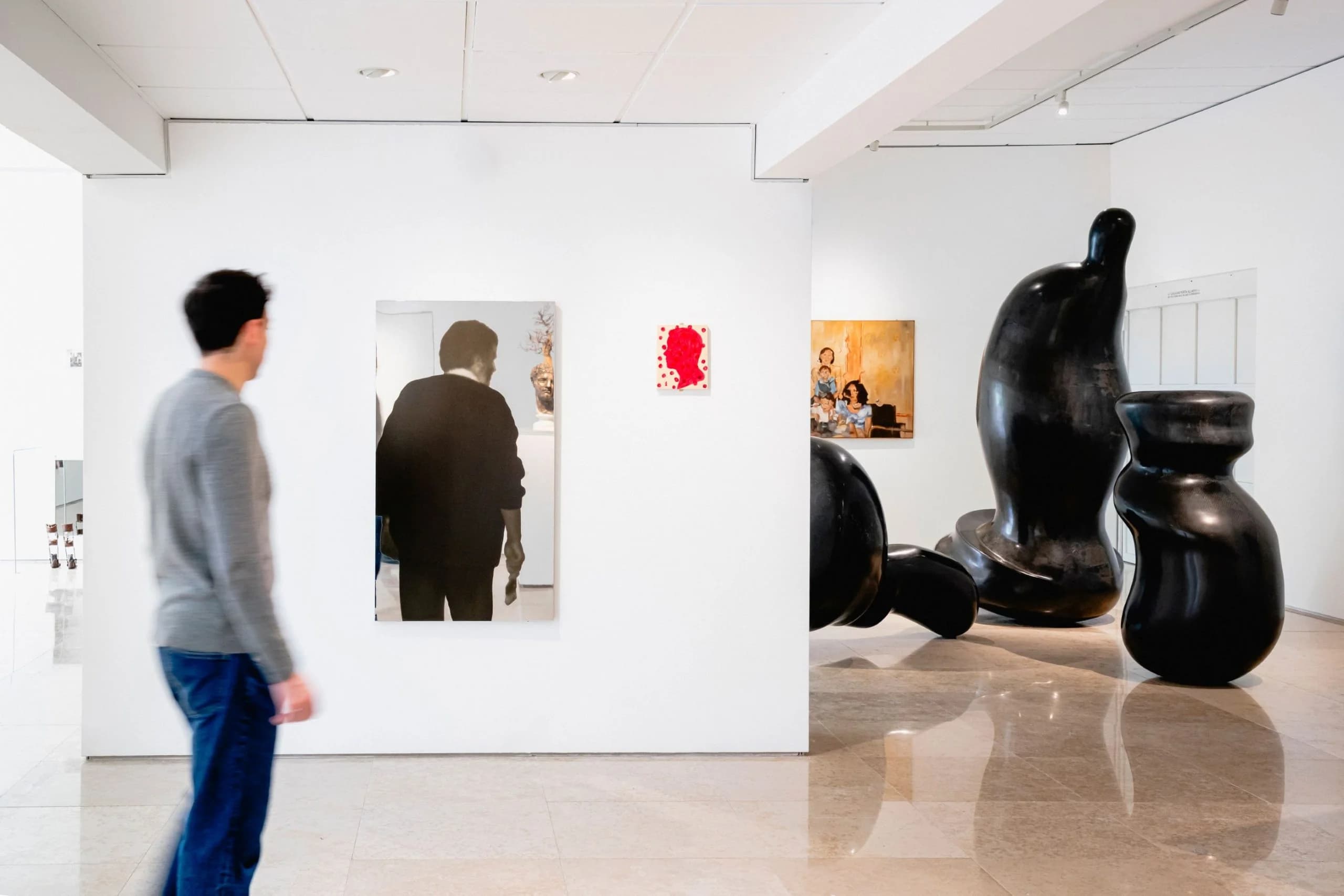 A Mestre apre MUVEC – Casa delle Contemporaneità: il nuovo museo per