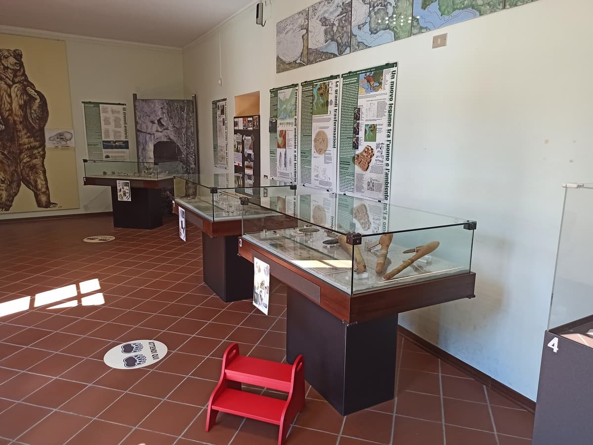 Angera celebra i 40 anni di scavi: "L'Archivio Angera" al Civico Museo
