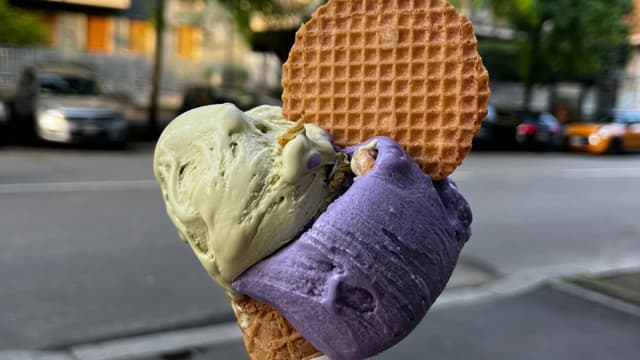 Borghi in festa: eventi enogastronomici nel weekend 17-19 aprile 2026