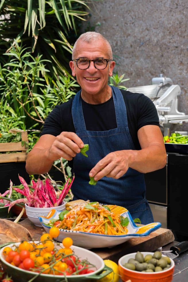 Flauer Alassio 2026: fiori, cucina e natura per un weekend di primavera