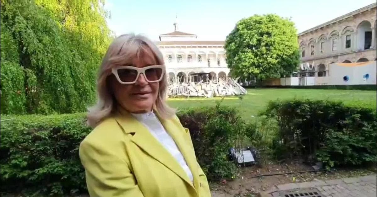 FuoriSalone 2026: "Materiae" è il tema della 30ª edizione