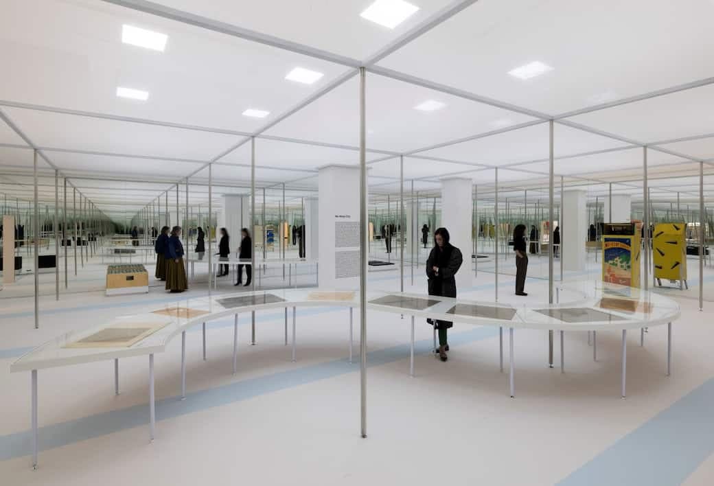 Milano Design Week 2026: 5 mostre da non perdere