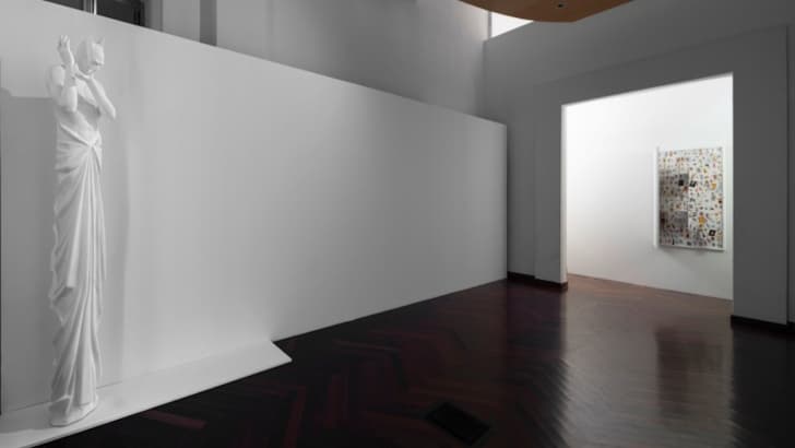 Mostre a Roma nel weekend 25-26 aprile 2026: itinerario pratico per i