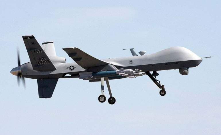 Musei di Parma: il programma del weekend (18-19 aprile 2026)