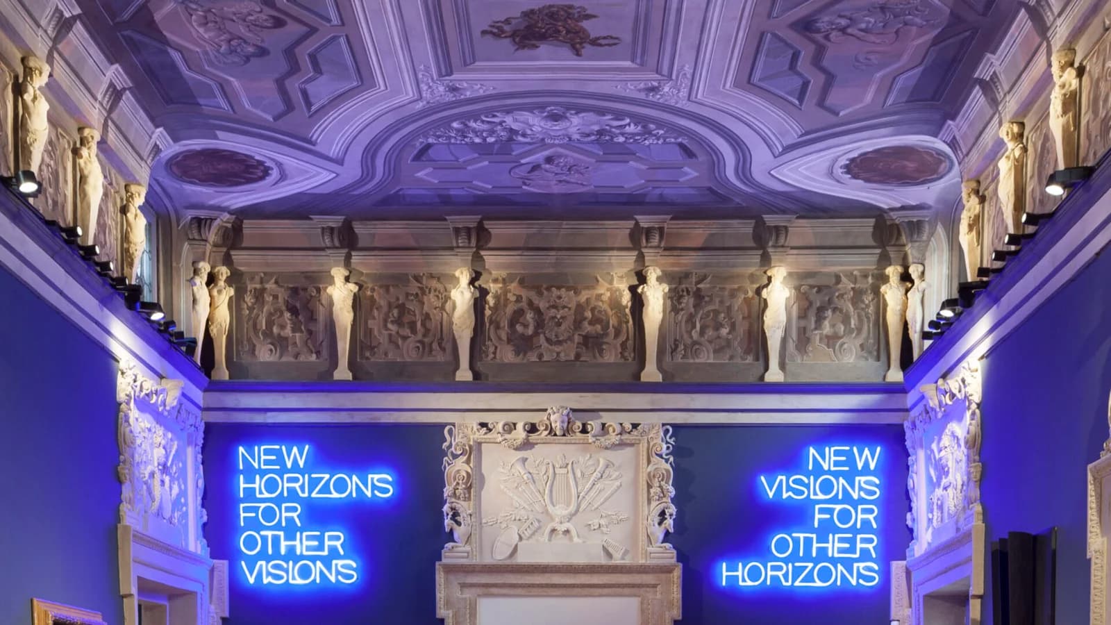 Palazzo Maffei Casa Museo a Verona: visita, collezione e consigli