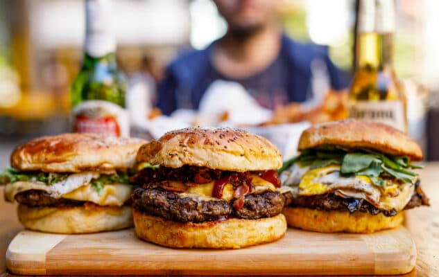 Pic Nic d'Italia 2026 al Parco di Monza: programma, attività e