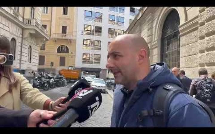 Radici dell'anima: la personale di Immacolata Zabatti a Grottaglie