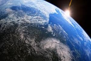 Settimana Verde AMI 2026: 130 eventi in 15 regioni per l’Earth Day