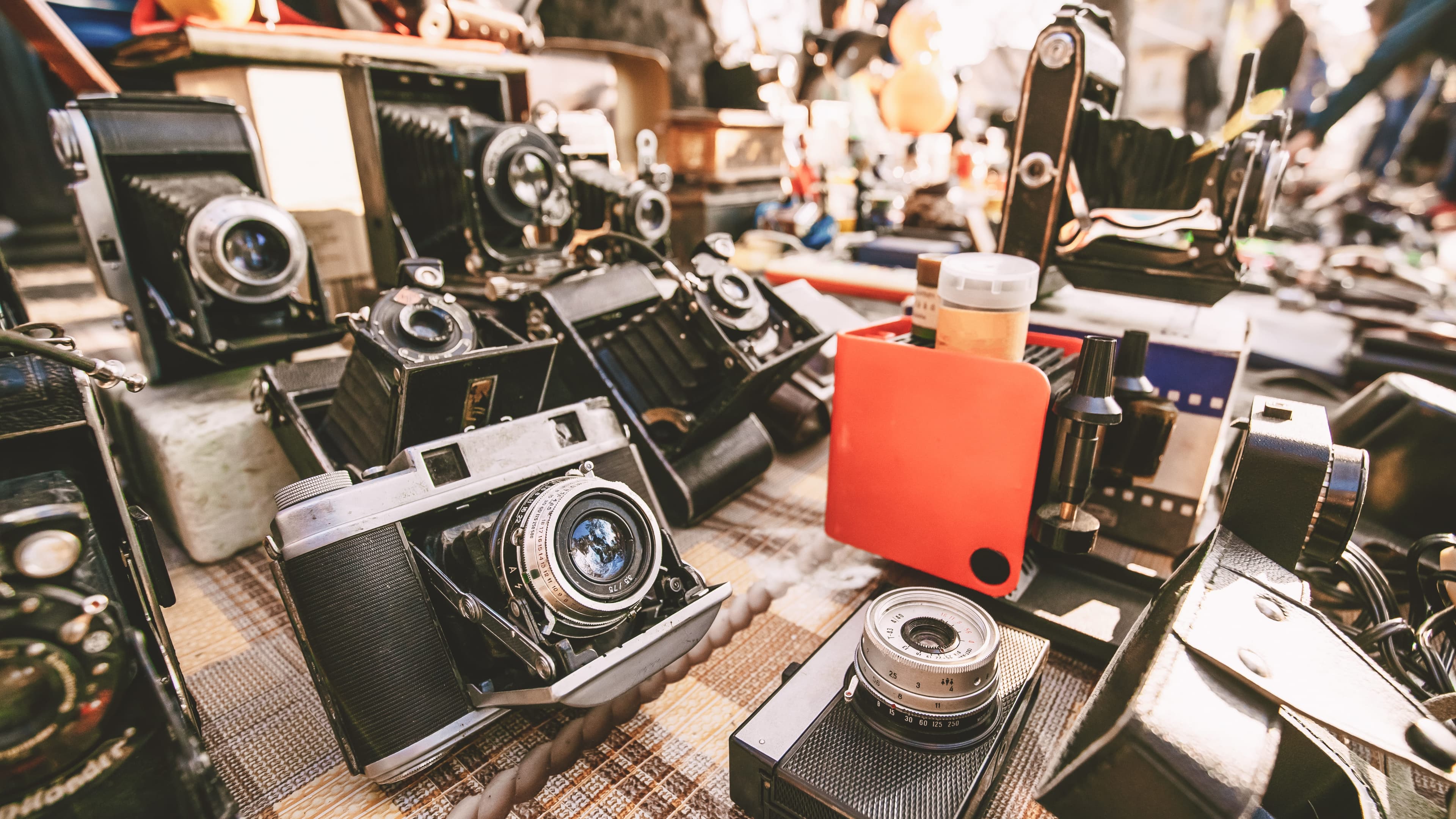 Weekend a Verona e provincia: eventi principali (24-26 aprile 2026)