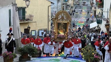 Weekend della Liberazione nella Tuscia: idee e attività per le famiglie