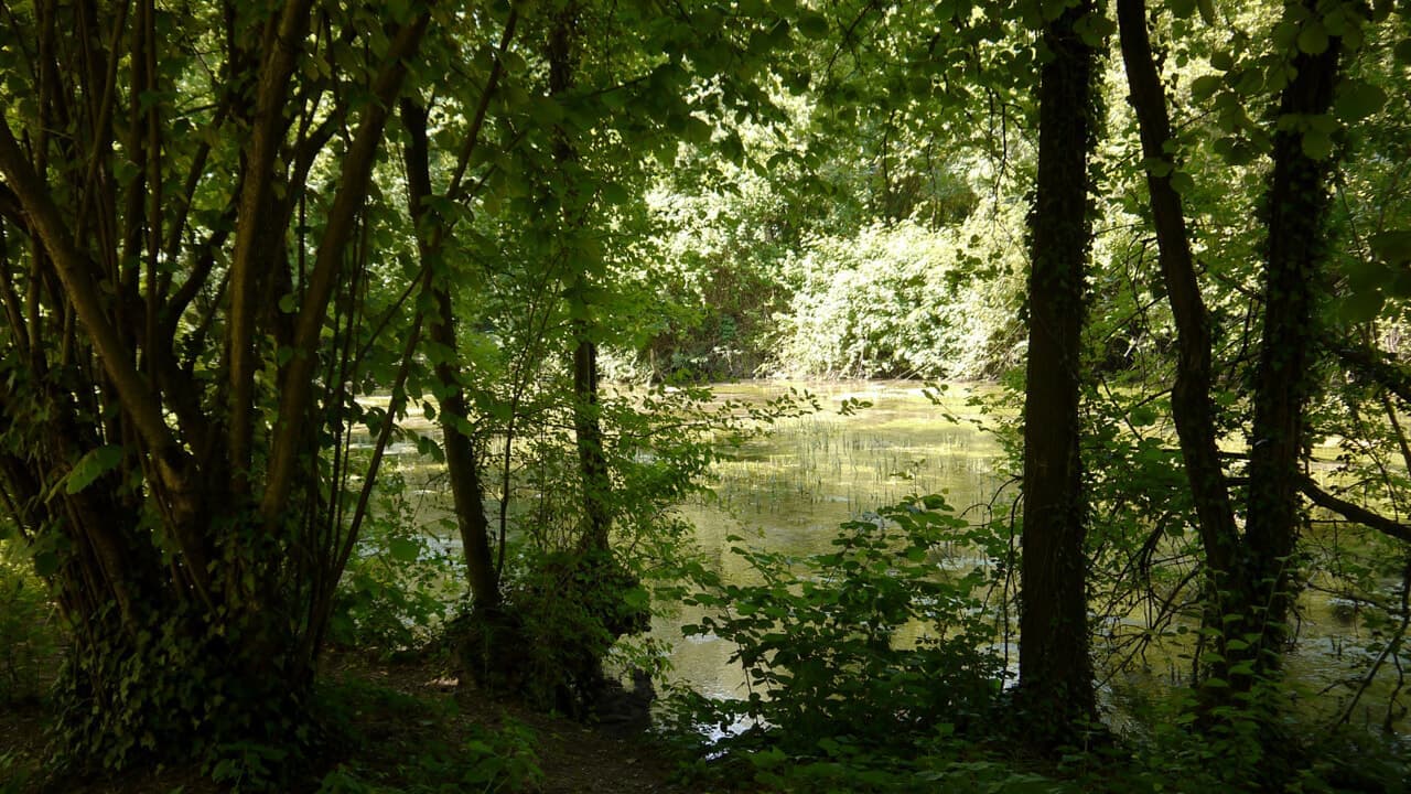 Catania: weekend family-friendly 18-19 aprile 2026