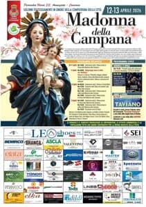 LAB35: weekend conclusivo a San Pio con laboratori e attività per