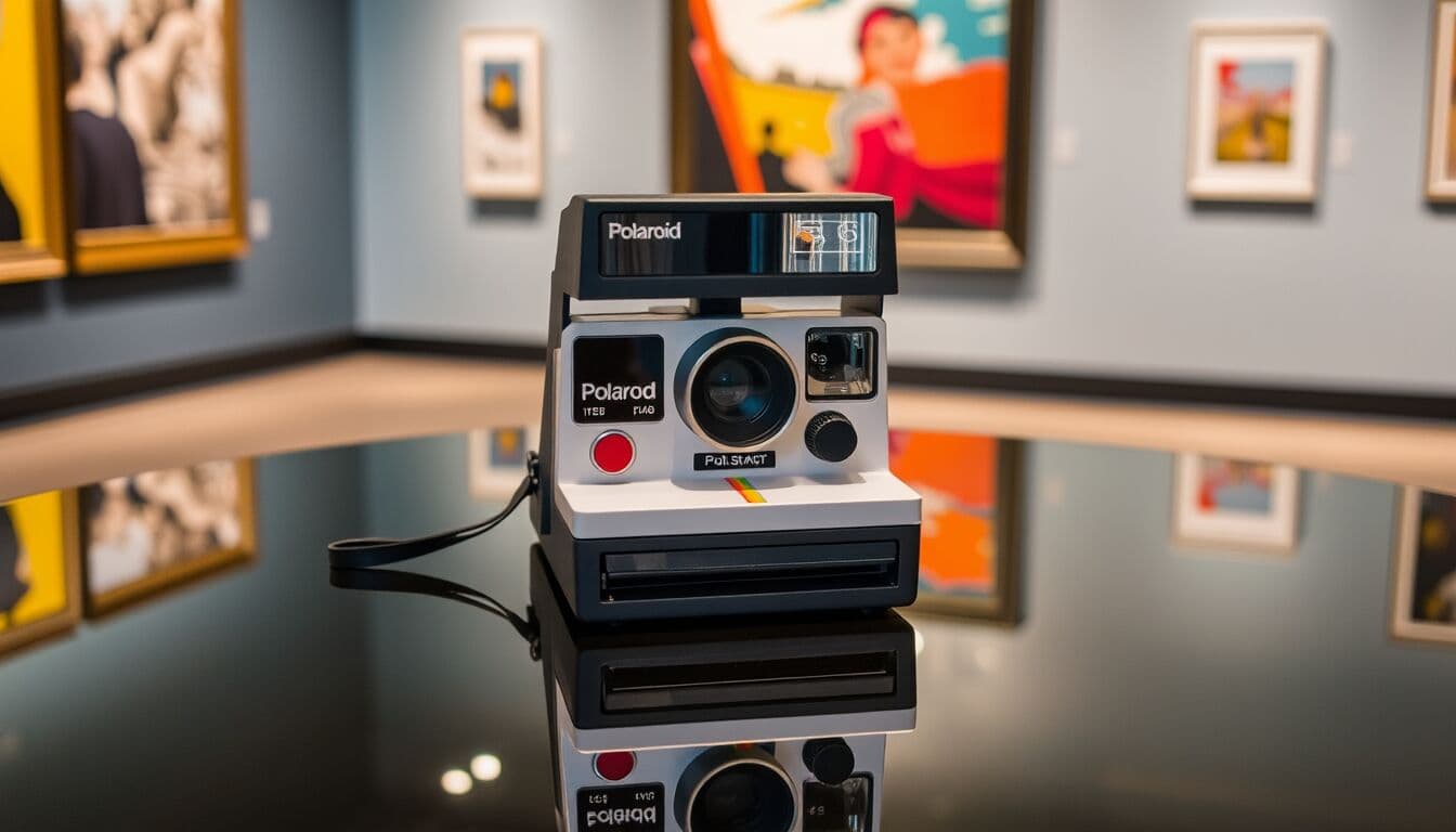 MIA Photo Fair BNP Paribas 2026: a Milano la 15ª edizione