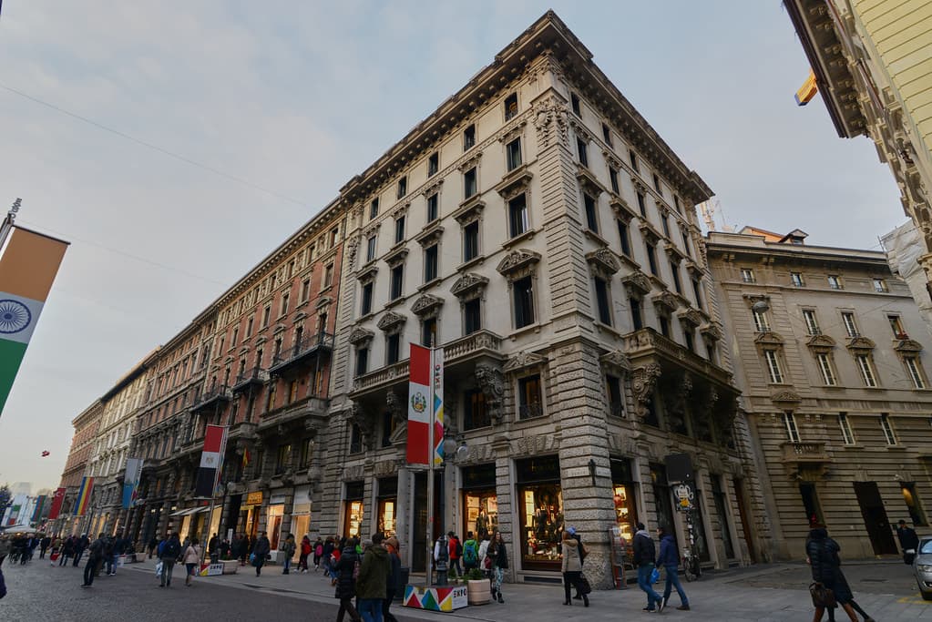 Nightlife a Milano: la guida agli eventi serali dal 20 al 26 aprile 2026