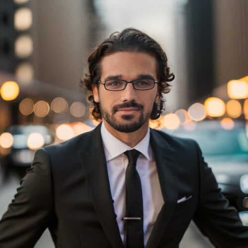 Regine in scena: 31 abiti da cinema e teatro alla Reggia di Venaria